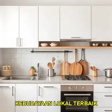 Menggali Makna Kebudayaan Lokal dan Dampaknya pada Masyarakat